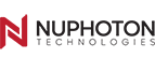 Nuphoton Technologies