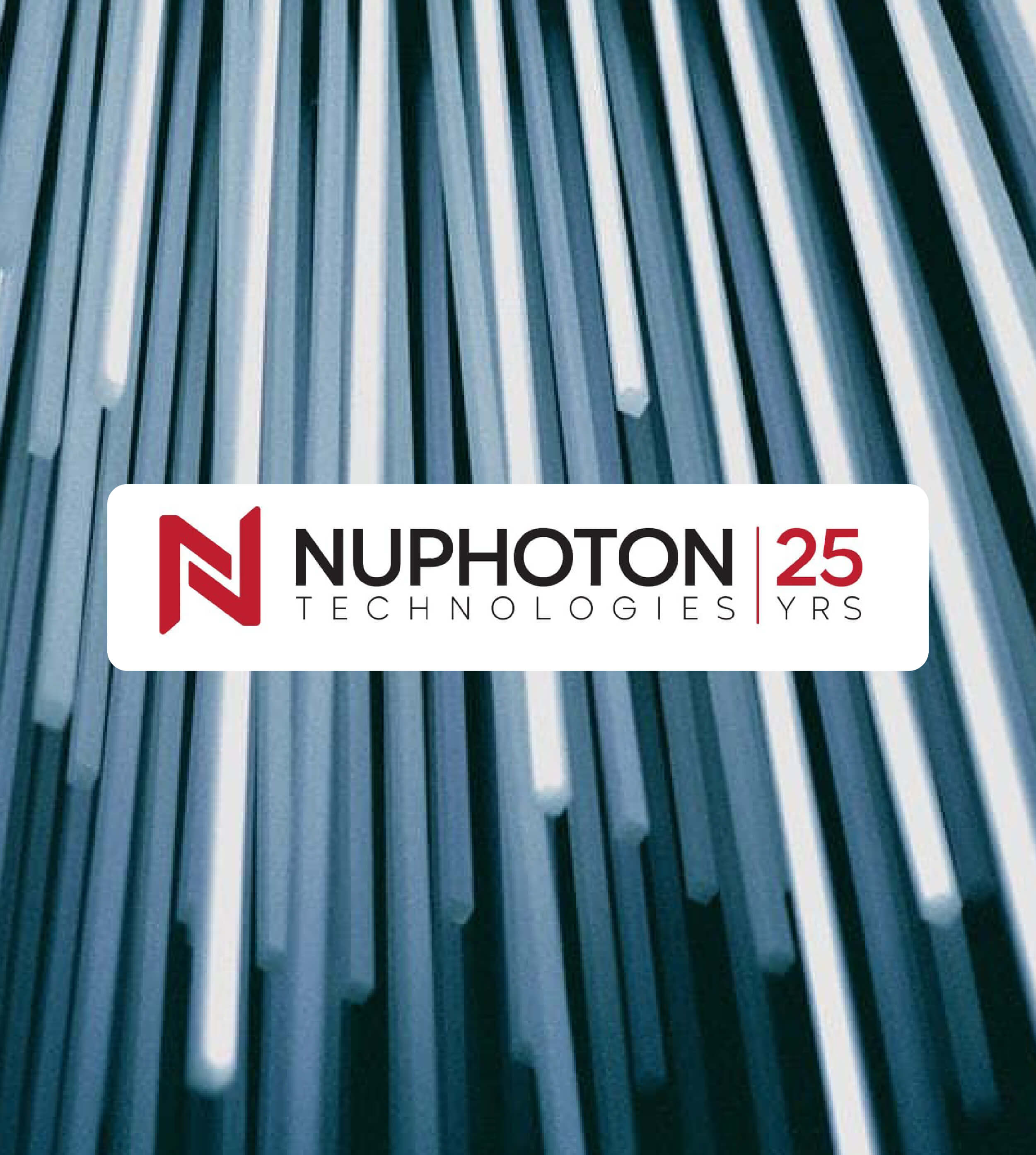 Nuphoton Fiber Products